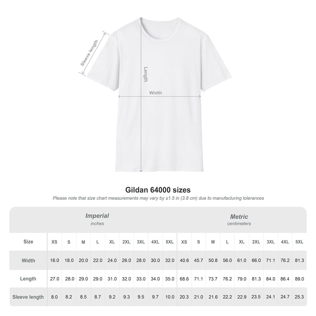 AZURA RIVIERA — Yacht Club Tee ⚓