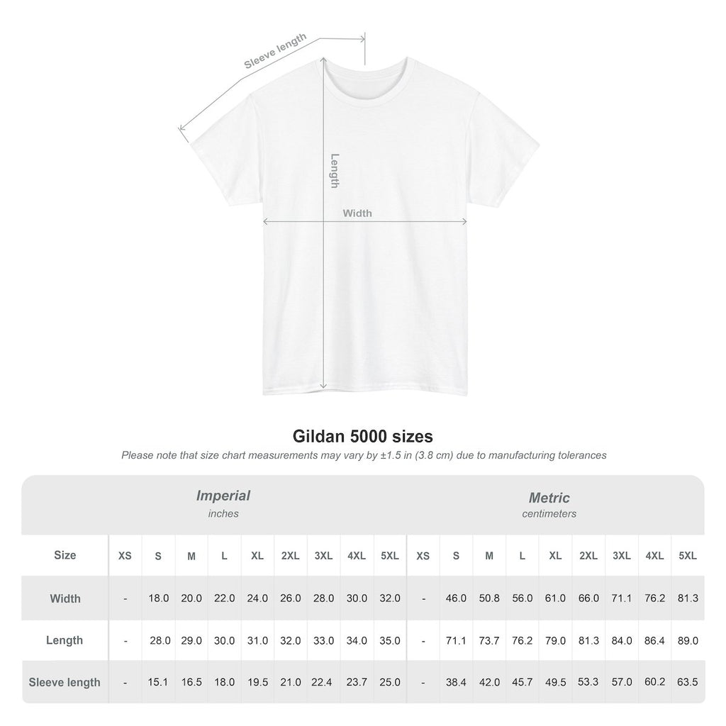 ⛳️ T-Shirt AZURA Golf 🤍